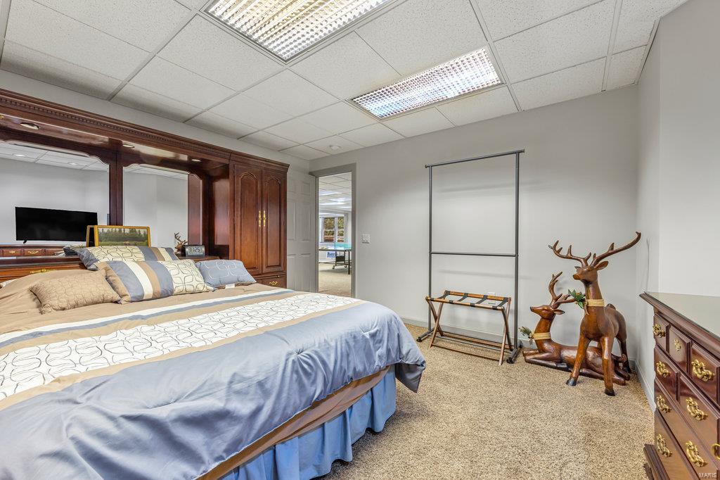 Wind-N-Pine - Residential