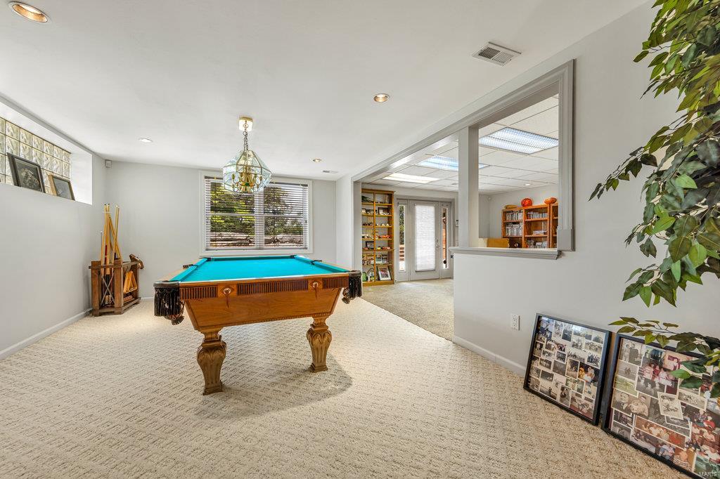 Wind-N-Pine - Residential