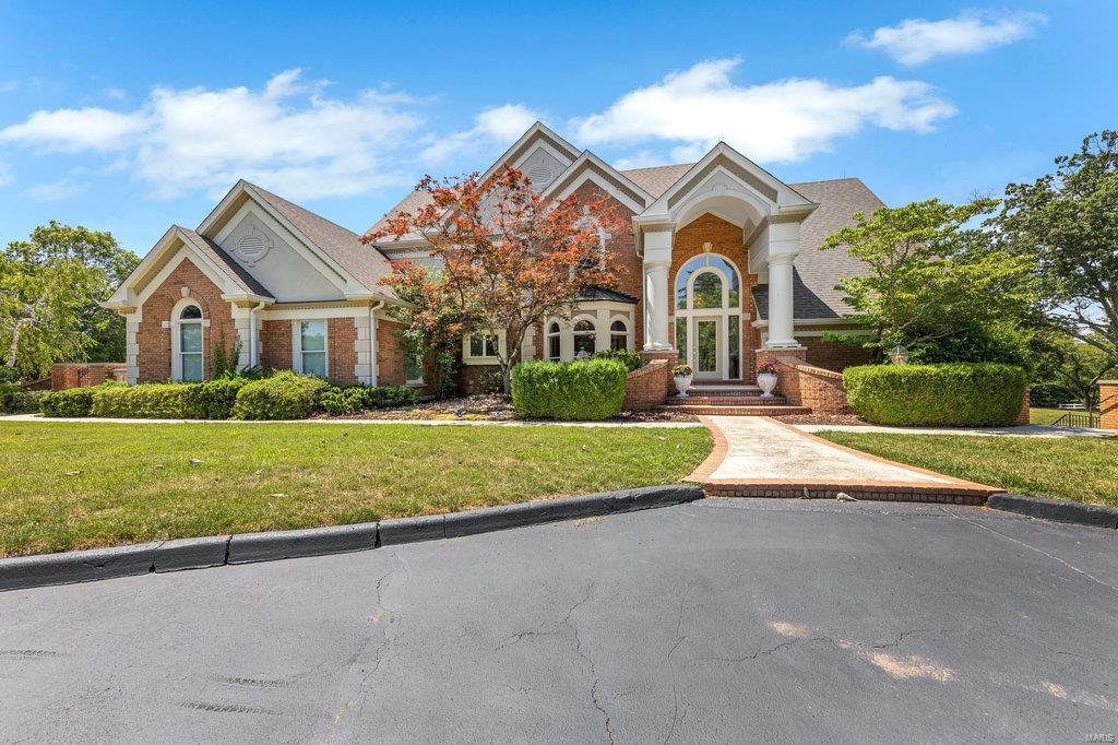 Wind-N-Pine - Residential