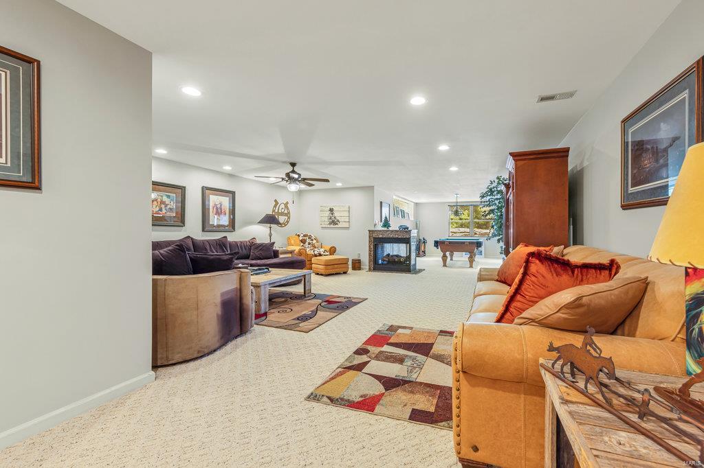 Wind-N-Pine - Residential