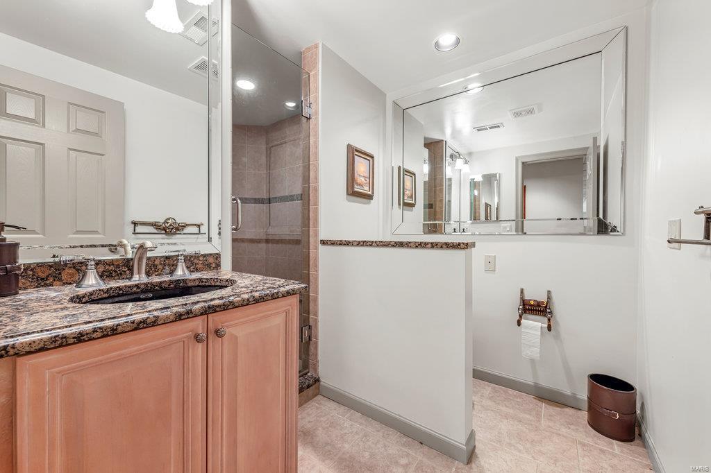 Wind-N-Pine - Residential