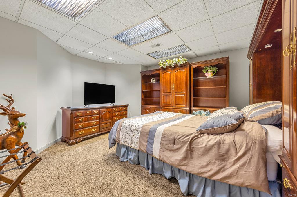 Wind-N-Pine - Residential