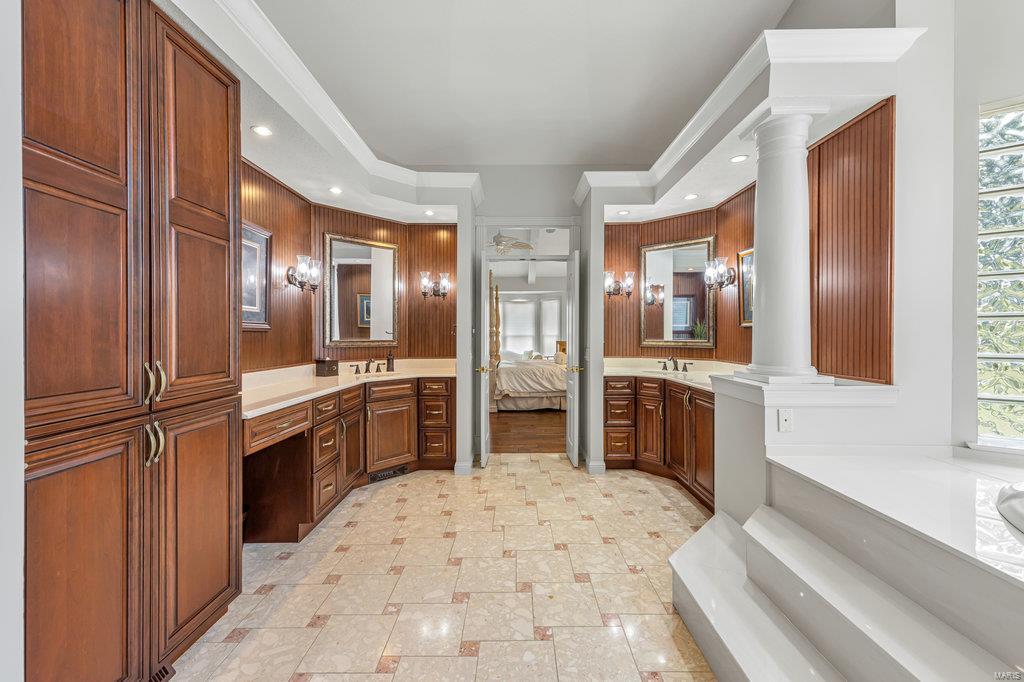 Wind-N-Pine - Residential