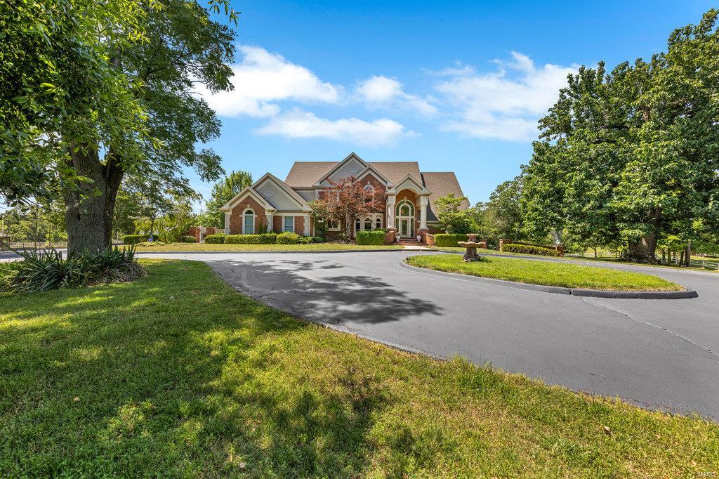 Wind-N-Pine - Residential