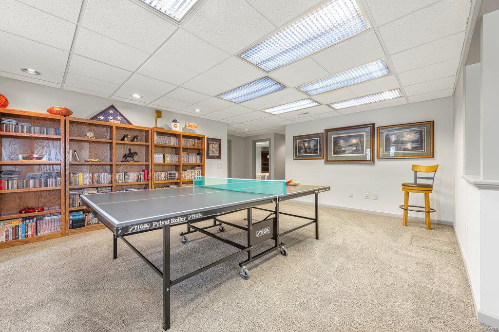 Wind-N-Pine - Residential