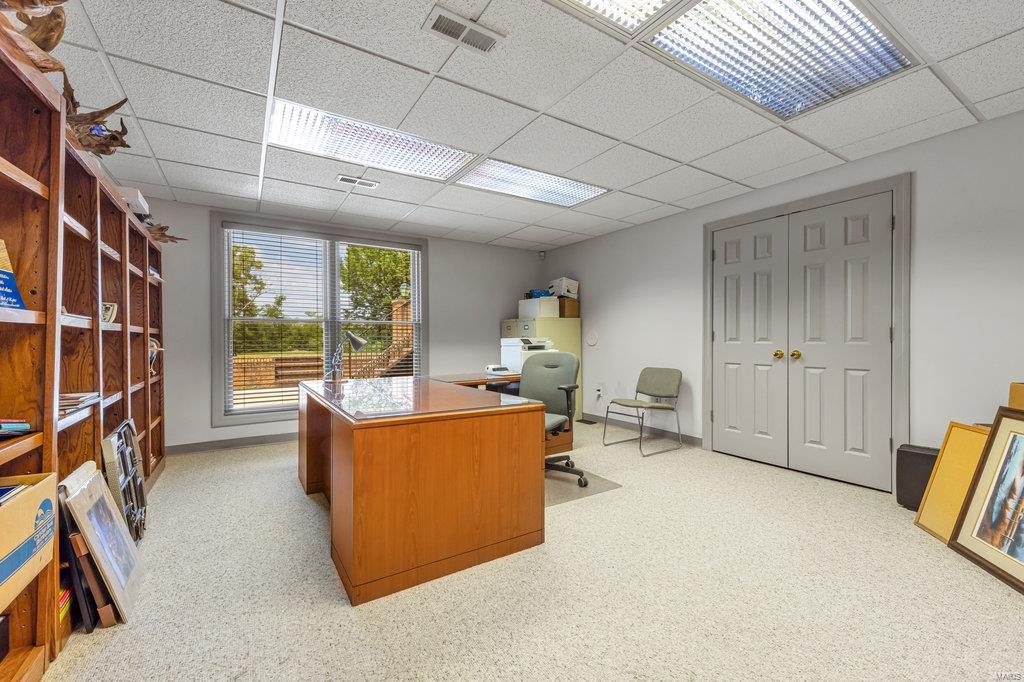 Wind-N-Pine - Residential