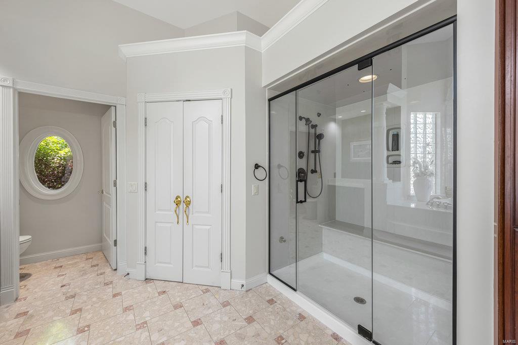 Wind-N-Pine - Residential