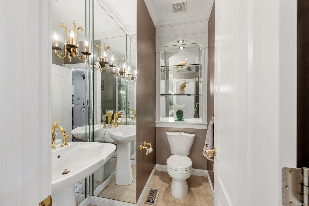 Wind-N-Pine - Residential