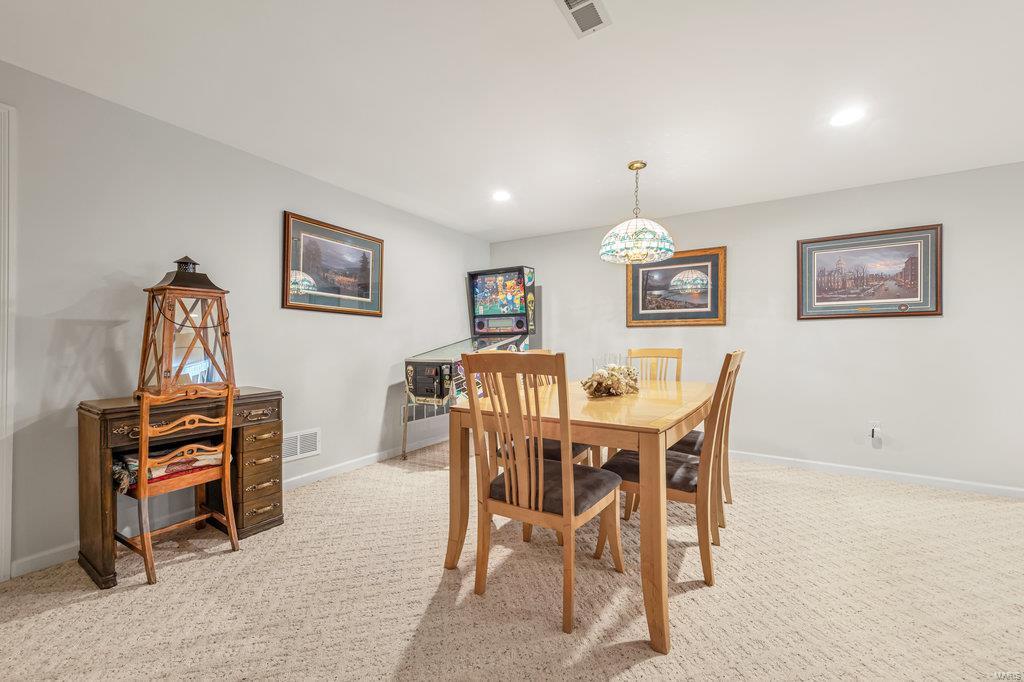 Wind-N-Pine - Residential