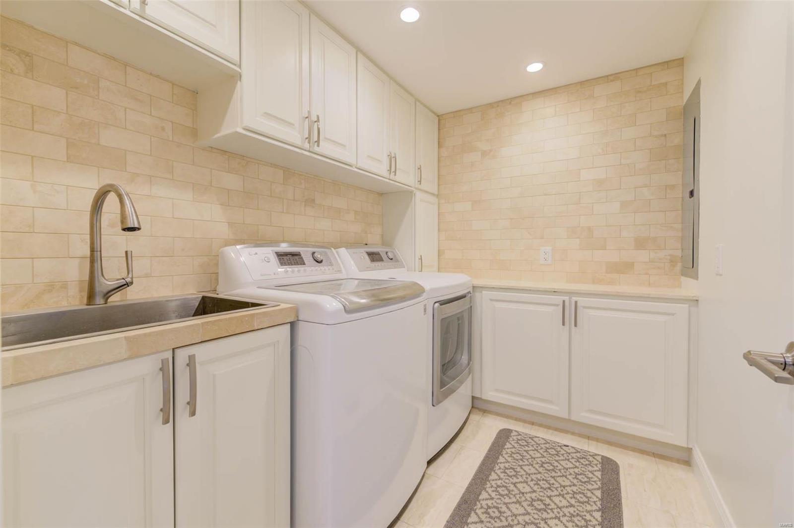 Timberlane Trails #2 - Residential