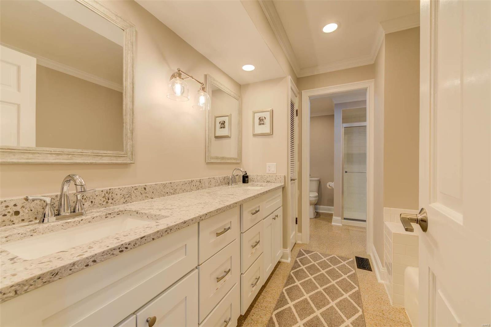 Timberlane Trails #2 - Residential