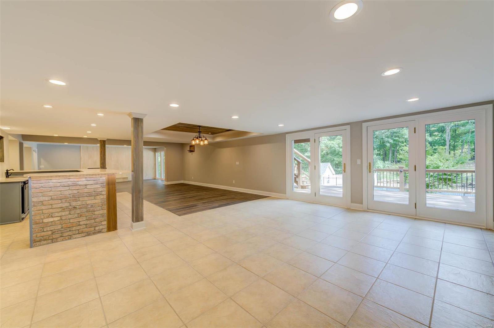 Timberlane Trails #2 - Residential