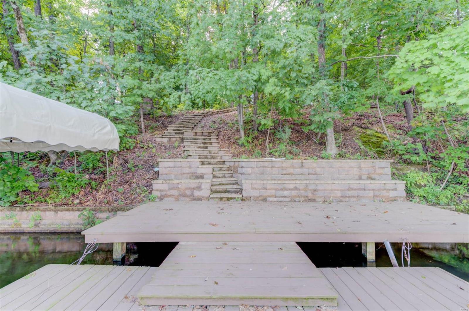 Timberlane Trails #2 - Residential