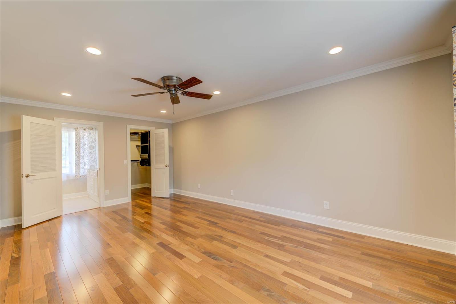 Timberlane Trails #2 - Residential