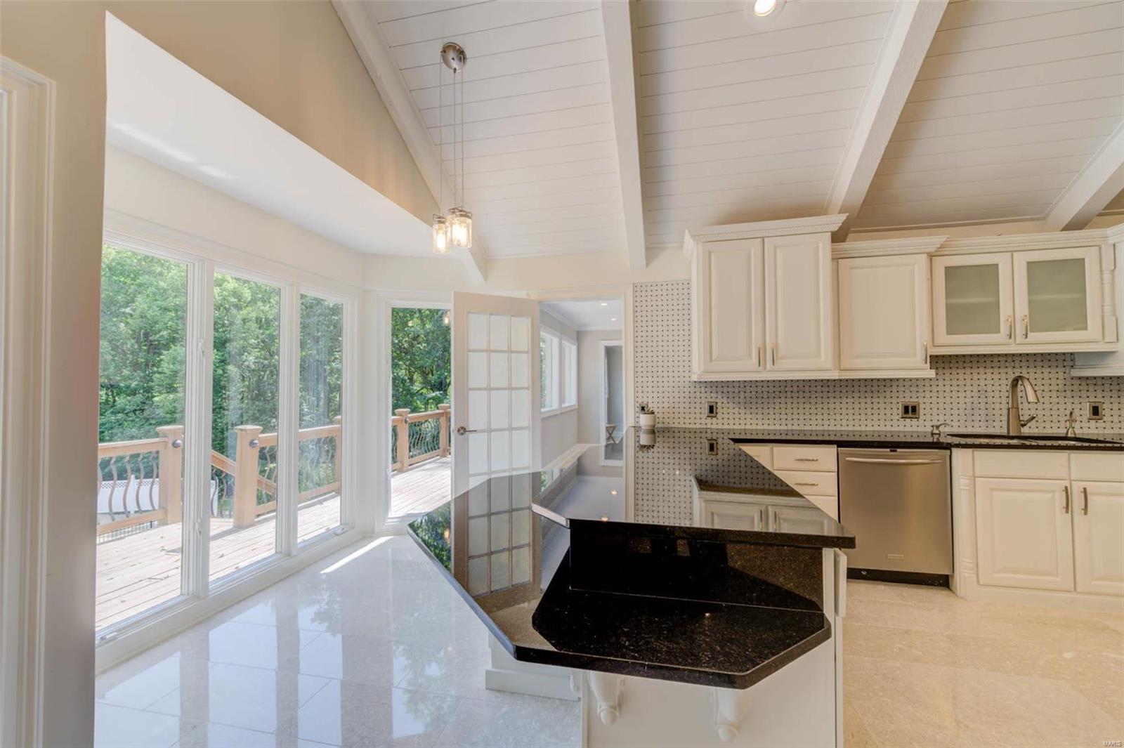 Timberlane Trails #2 - Residential