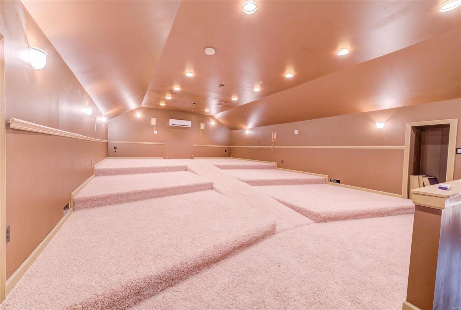 Timberlane Trails #2 - Residential