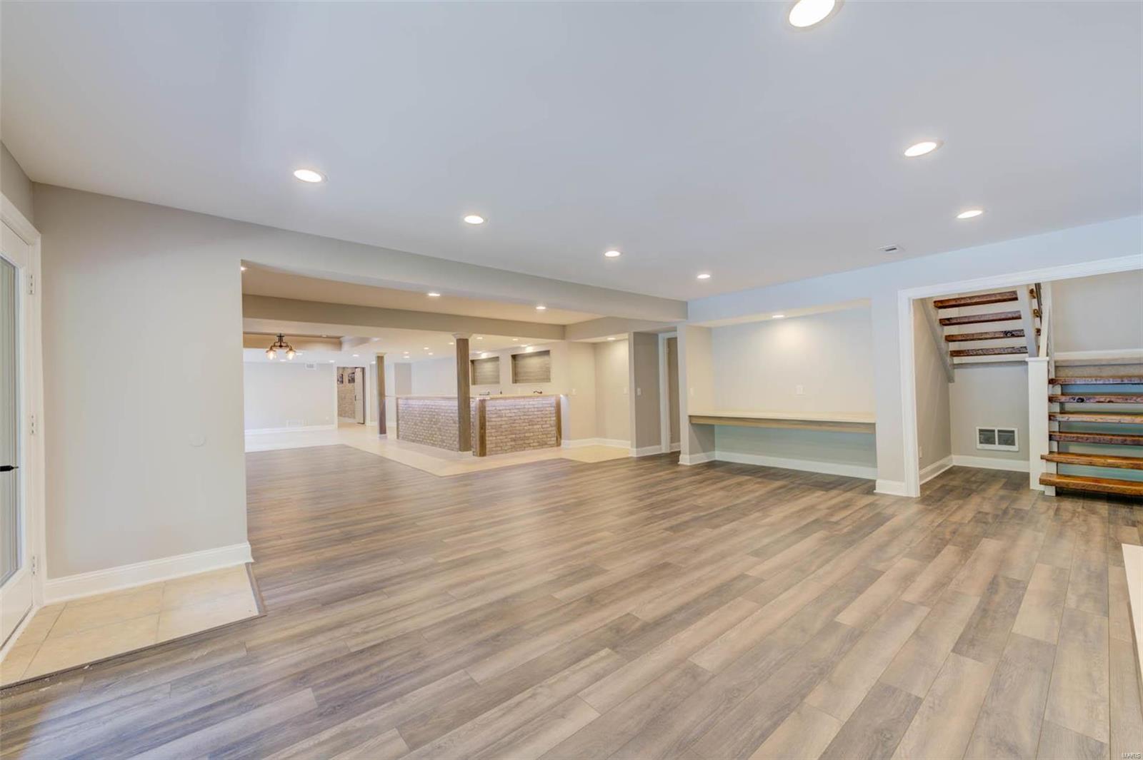 Timberlane Trails #2 - Residential