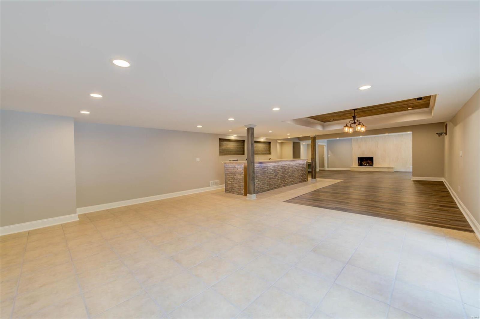 Timberlane Trails #2 - Residential