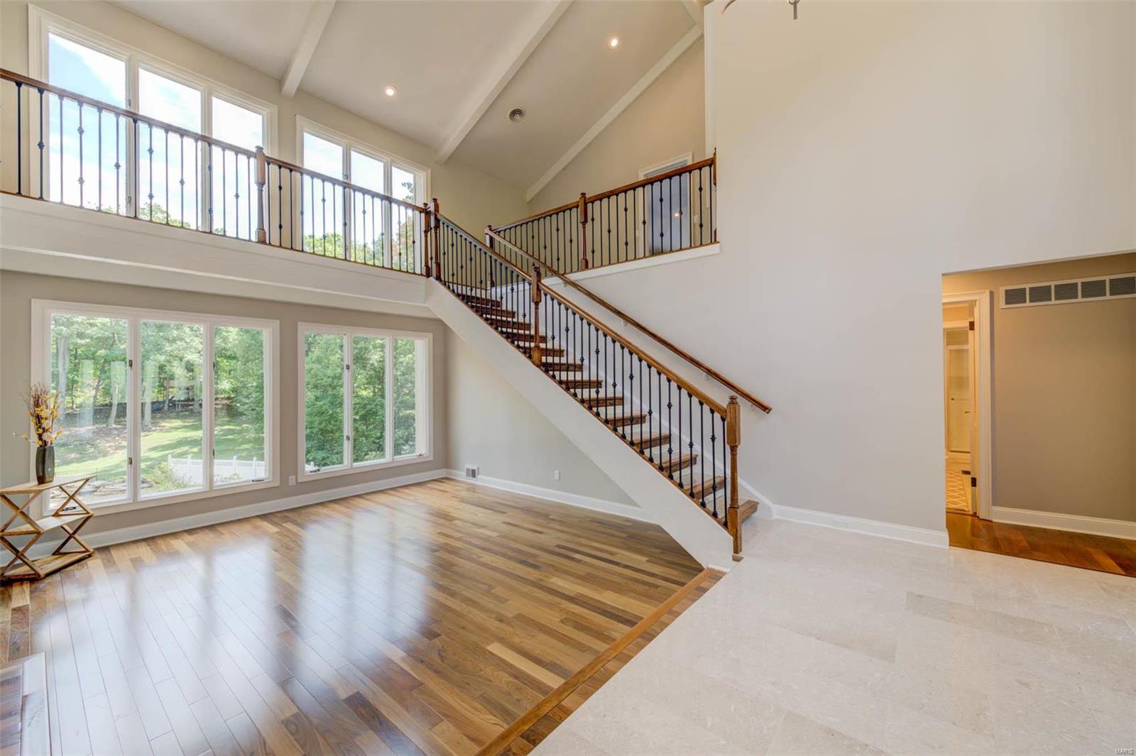 Timberlane Trails #2 - Residential