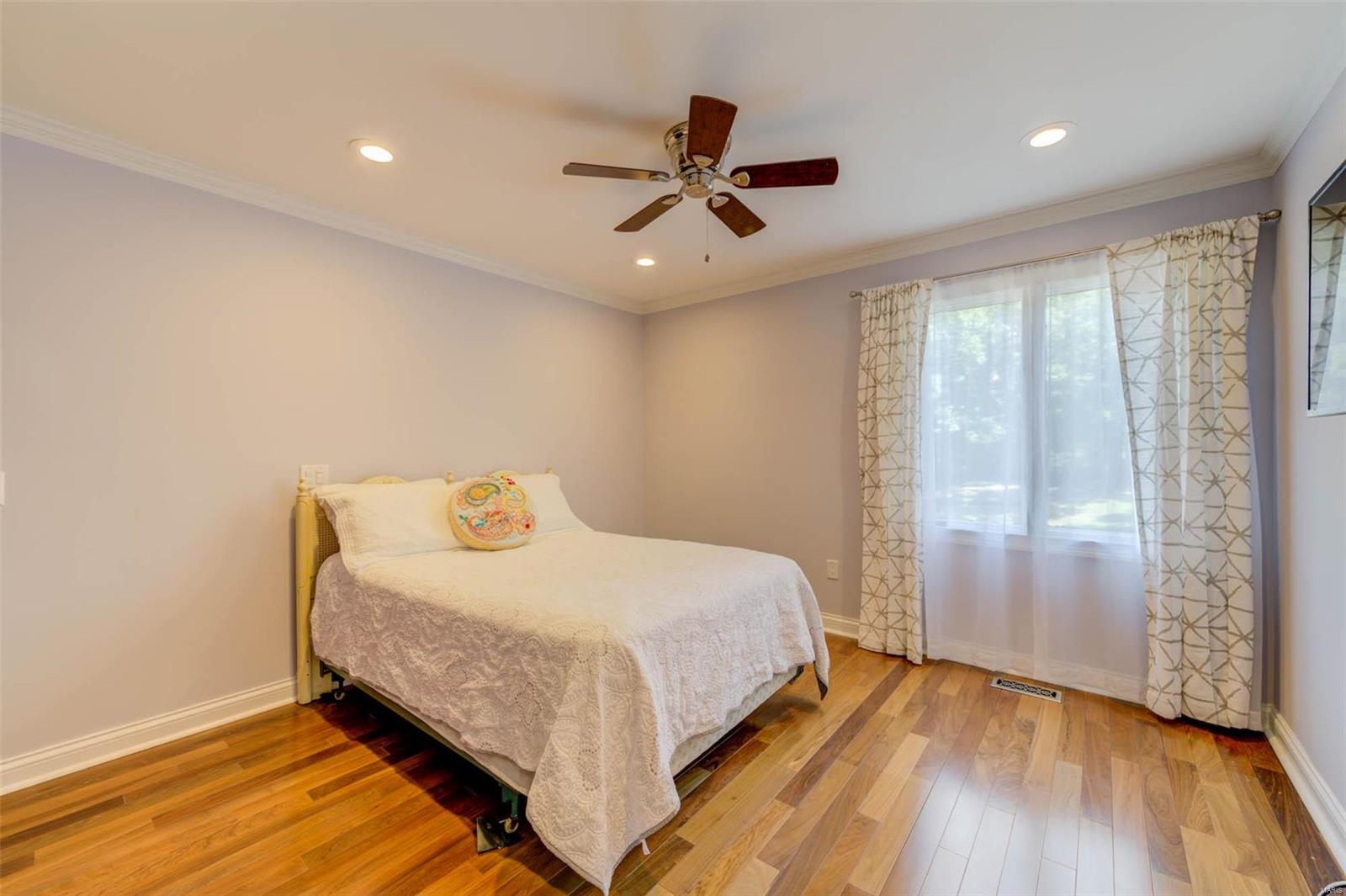 Timberlane Trails #2 - Residential