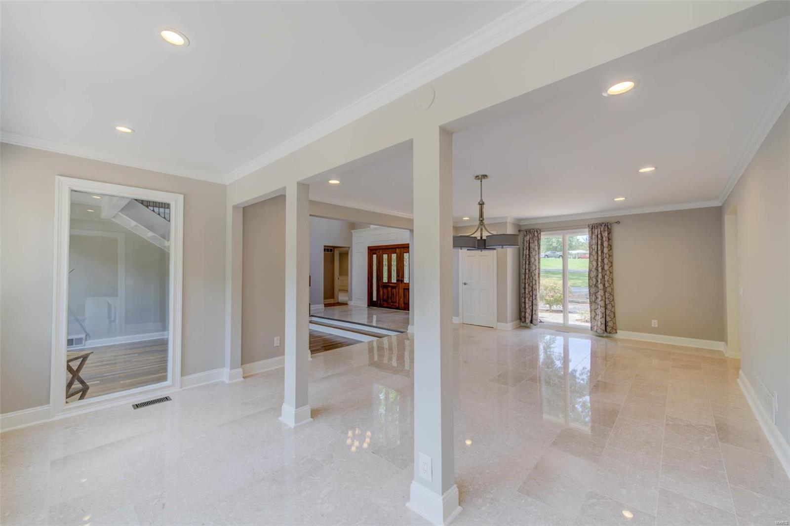 Timberlane Trails #2 - Residential