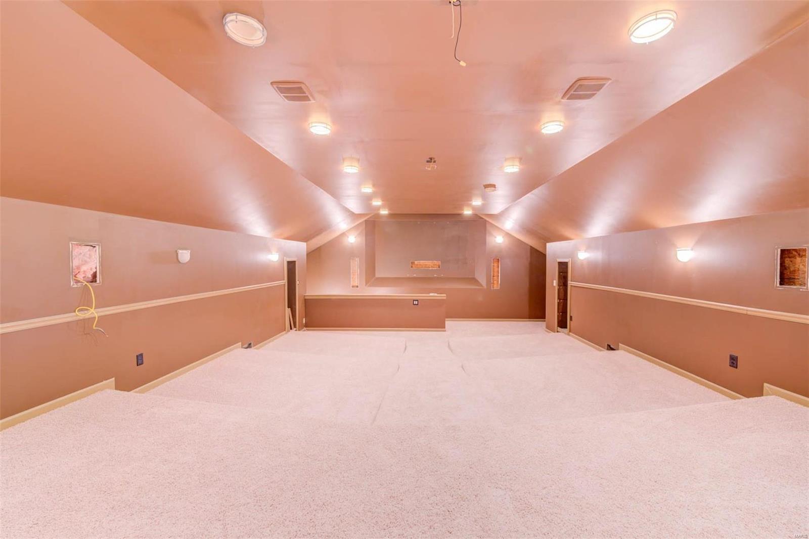 Timberlane Trails #2 - Residential