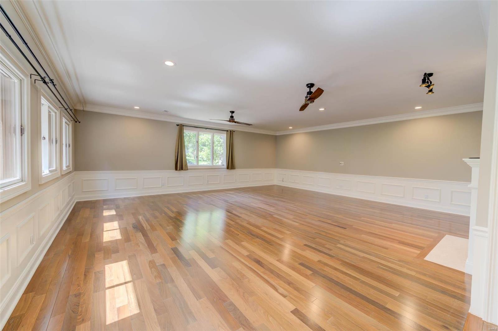 Timberlane Trails #2 - Residential