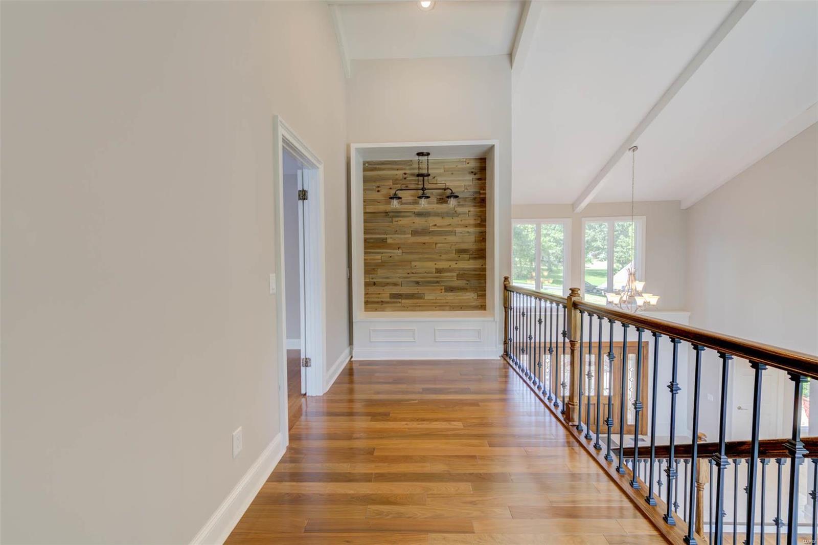 Timberlane Trails #2 - Residential