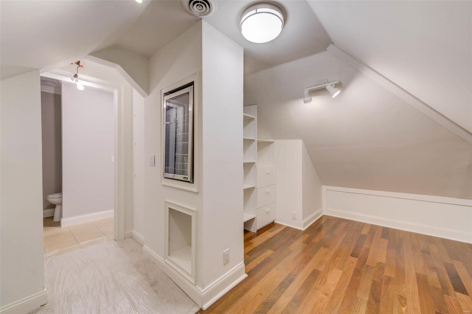 Timberlane Trails #2 - Residential