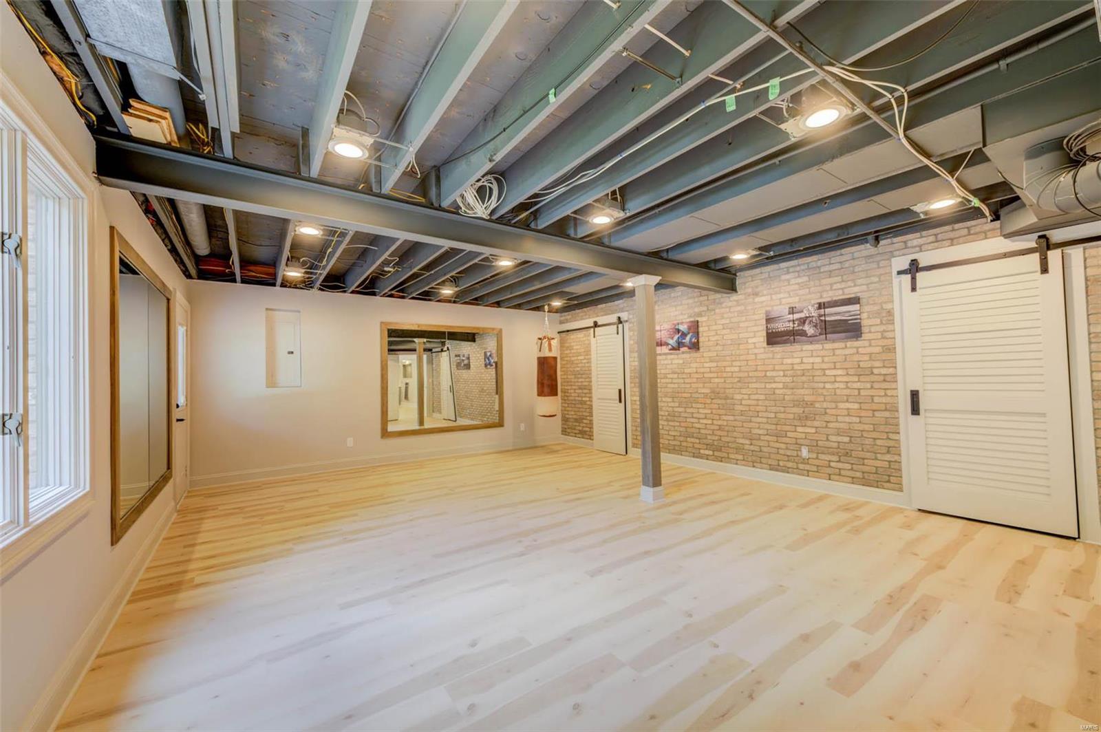 Timberlane Trails #2 - Residential