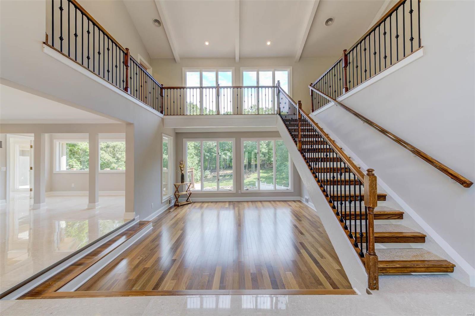 Timberlane Trails #2 - Residential