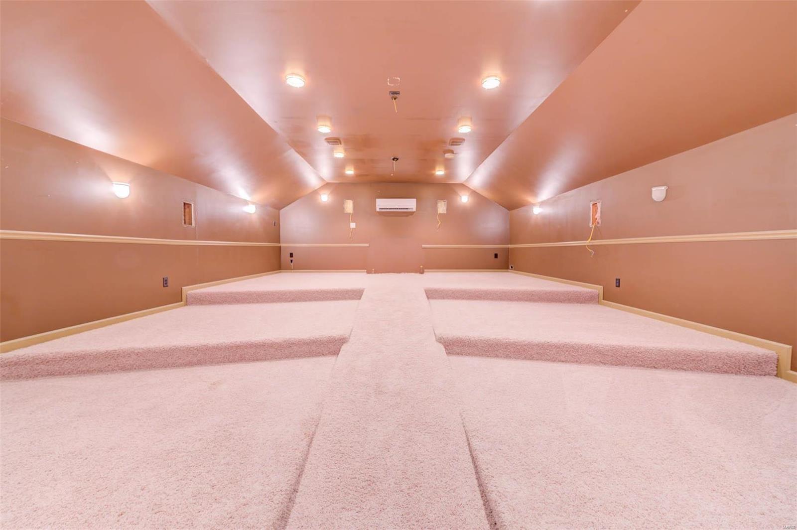 Timberlane Trails #2 - Residential