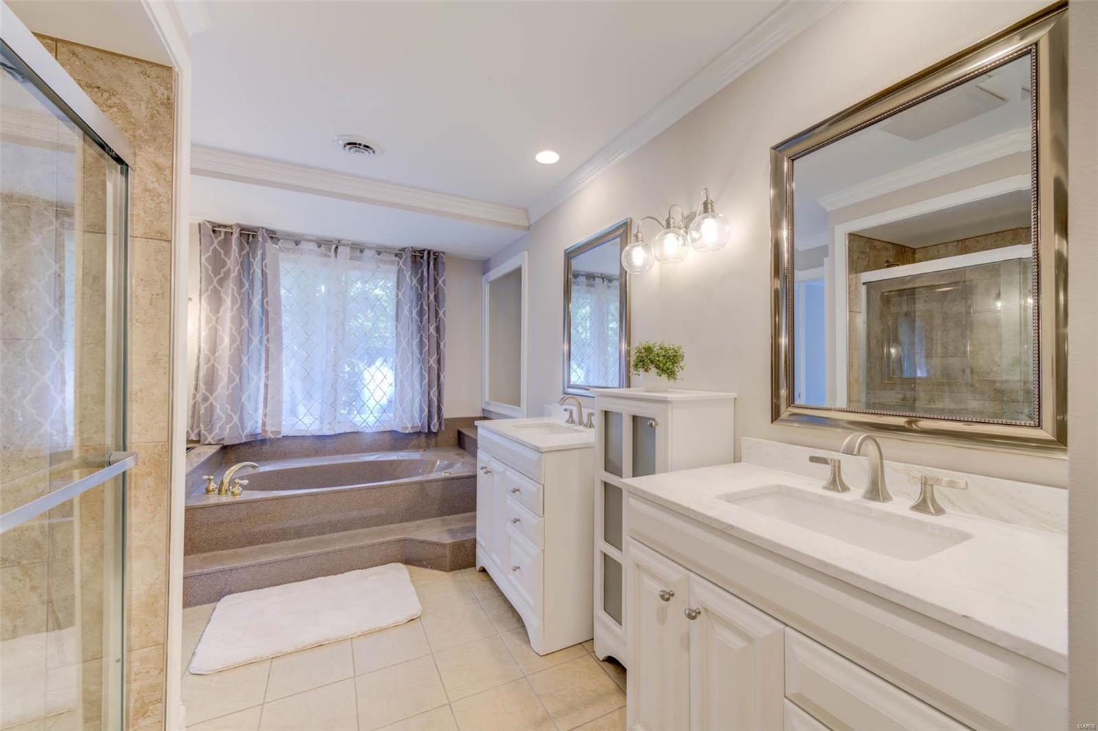 Timberlane Trails #2 - Residential