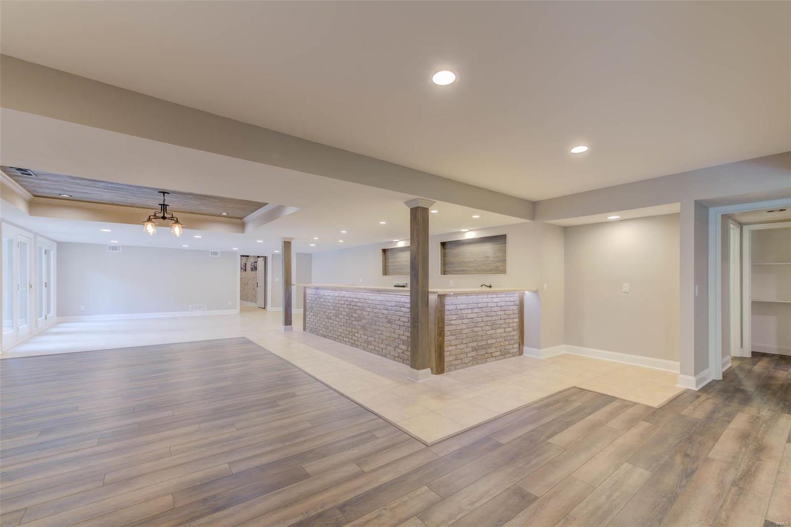 Timberlane Trails #2 - Residential