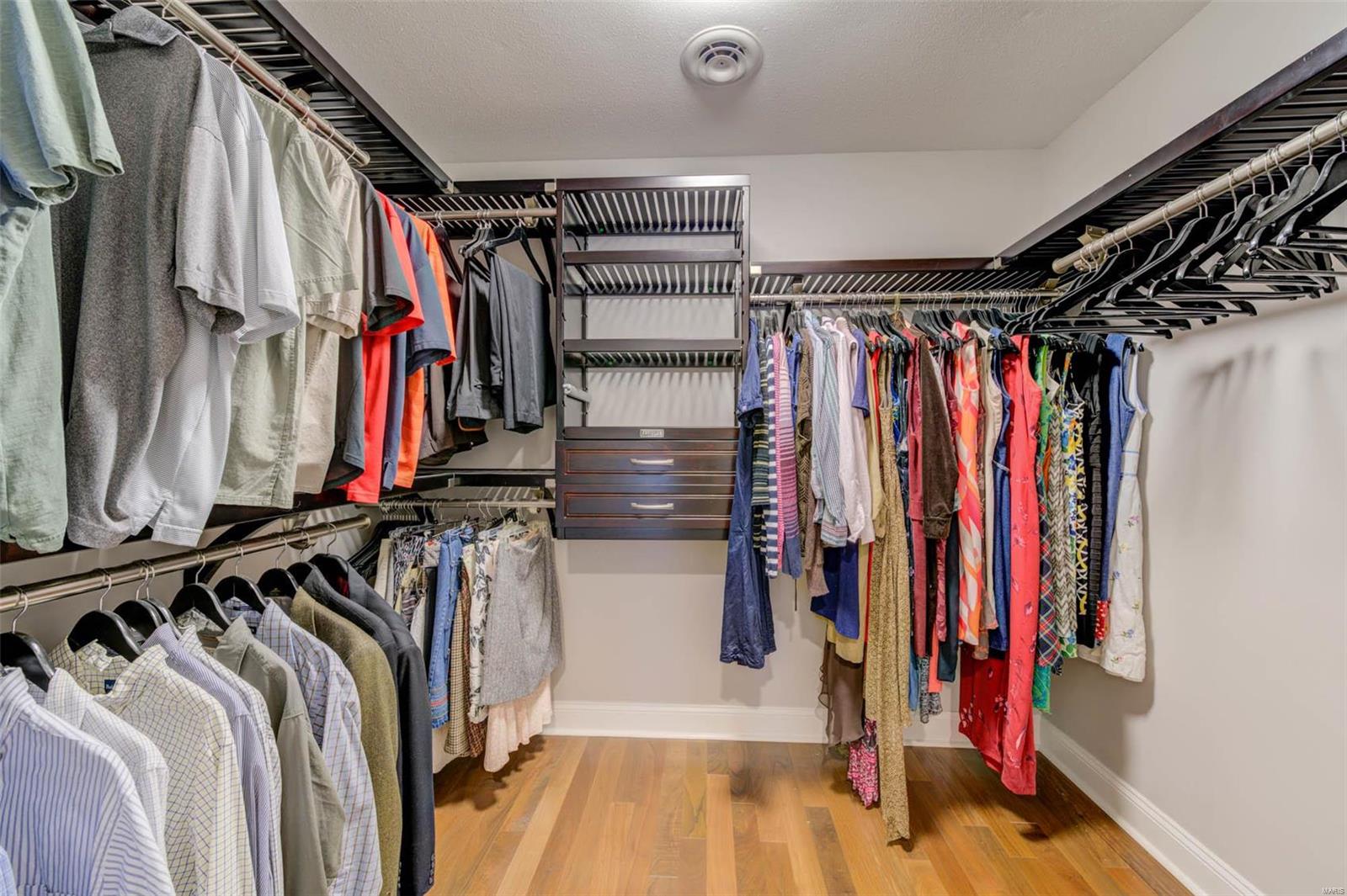 Timberlane Trails #2 - Residential