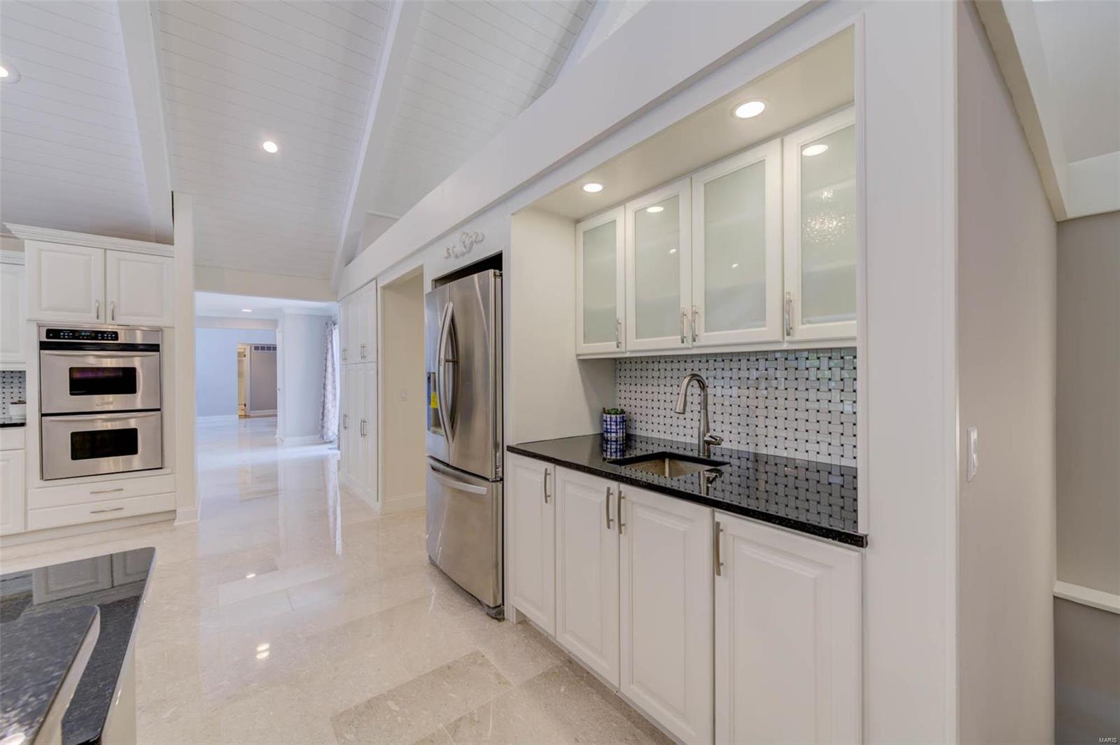 Timberlane Trails #2 - Residential