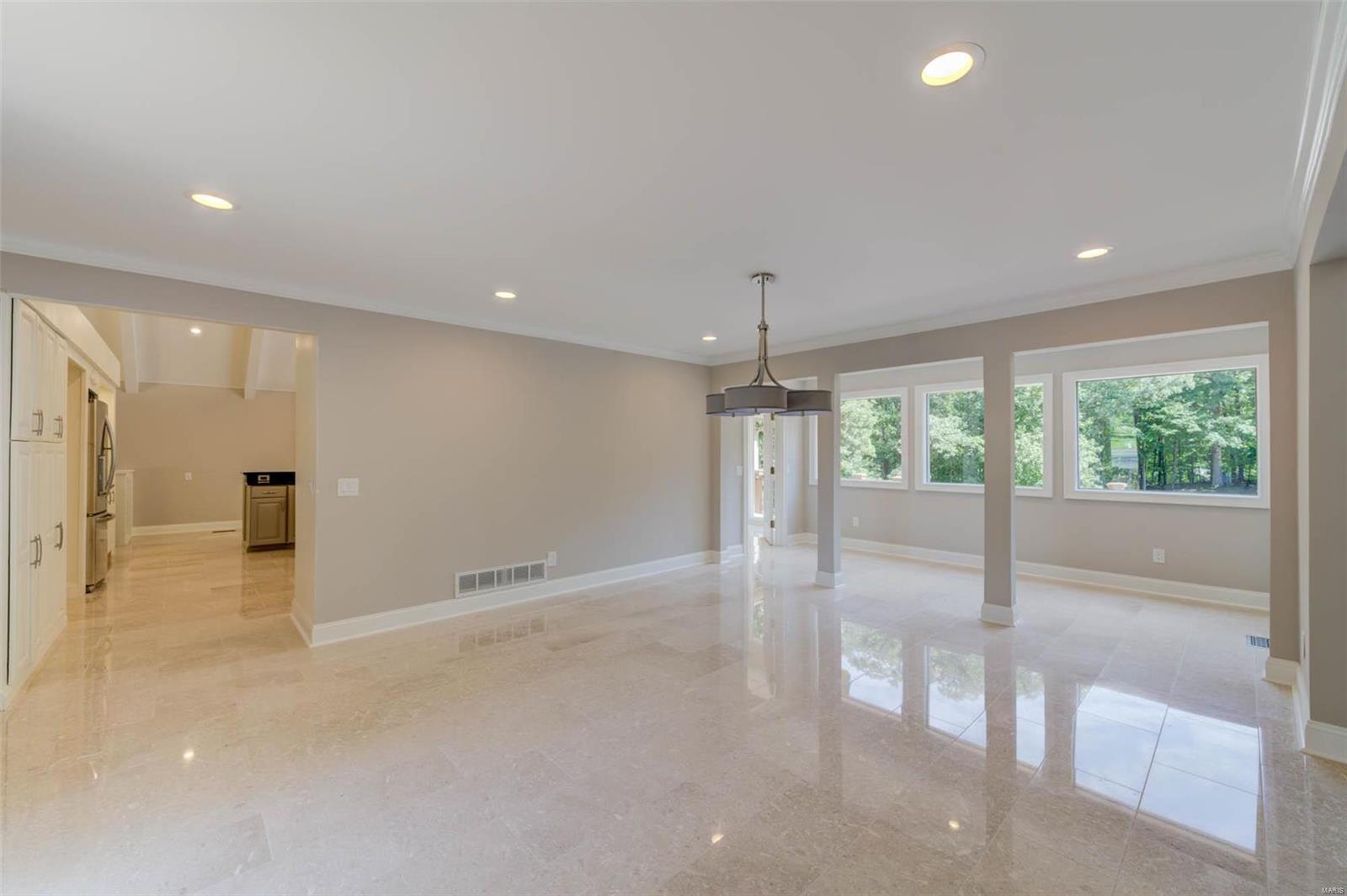 Timberlane Trails #2 - Residential