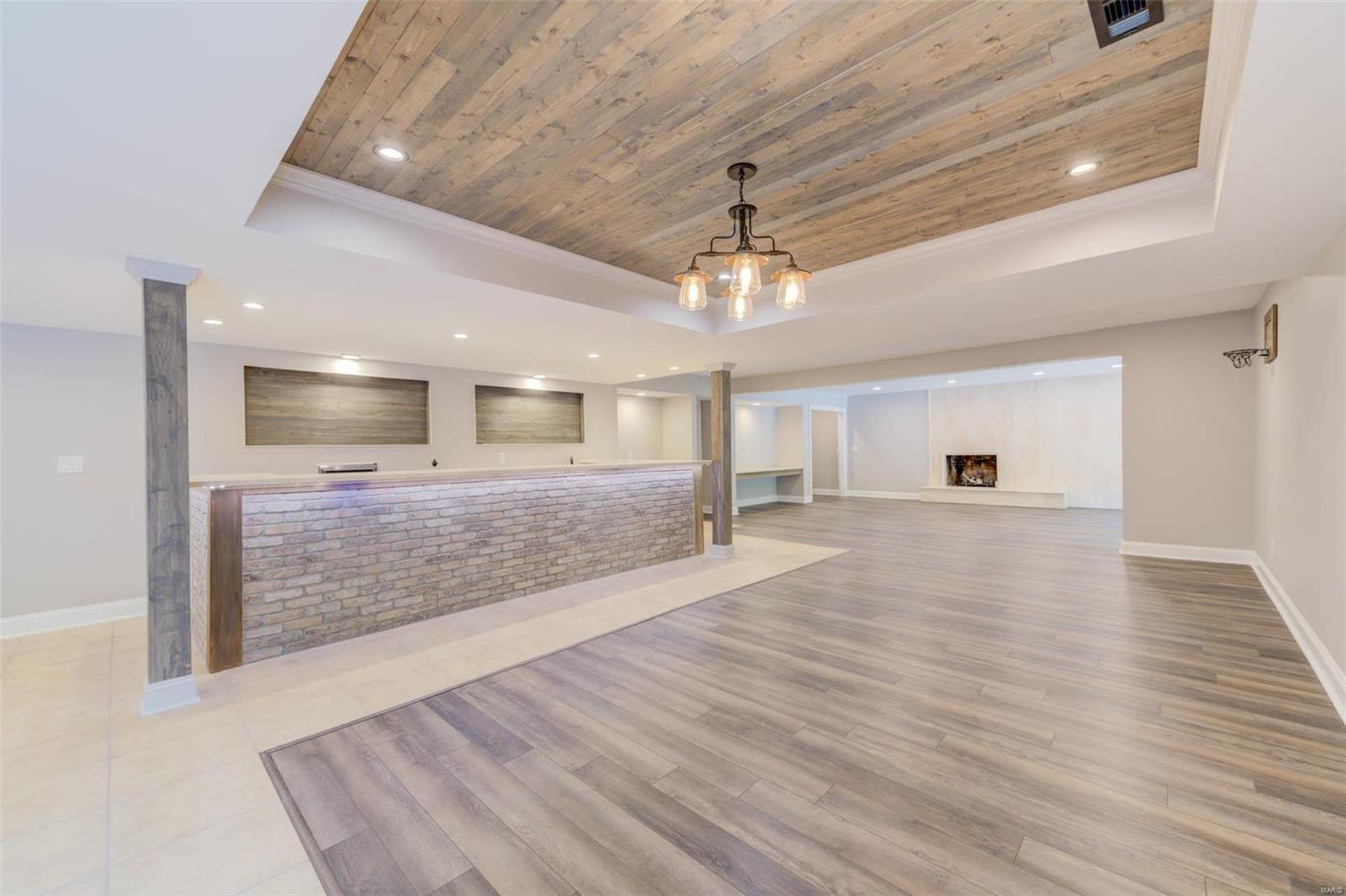 Timberlane Trails #2 - Residential