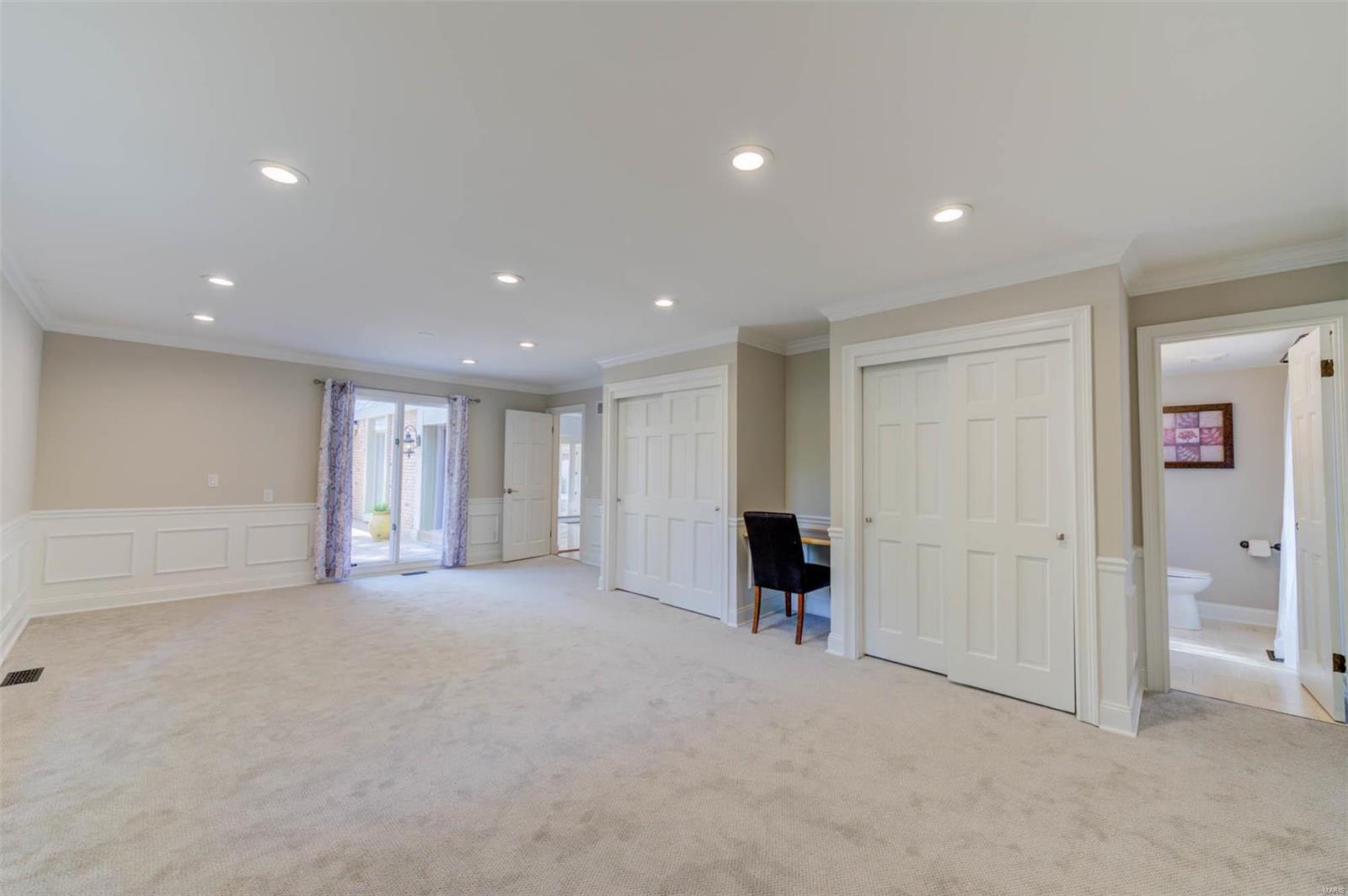 Timberlane Trails #2 - Residential