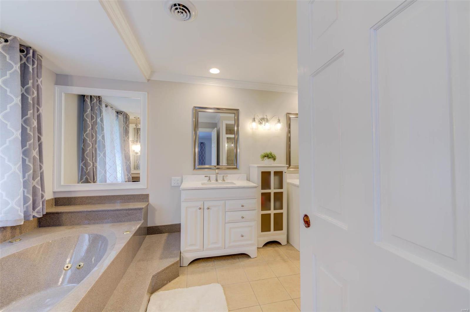 Timberlane Trails #2 - Residential