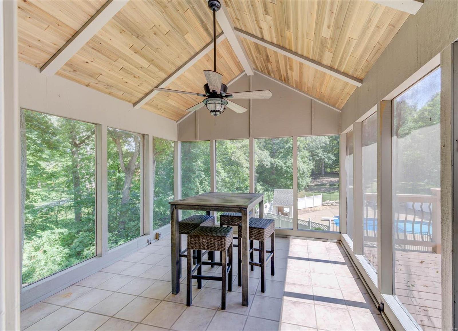 Timberlane Trails #2 - Residential