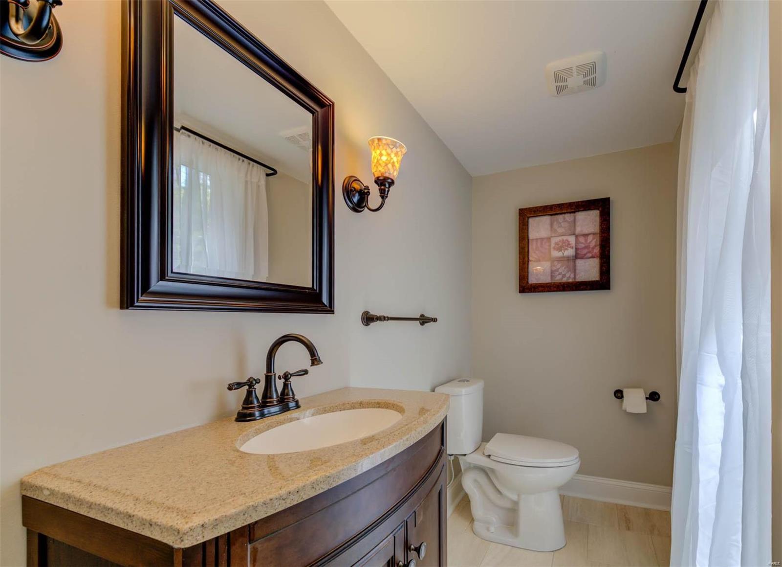 Timberlane Trails #2 - Residential