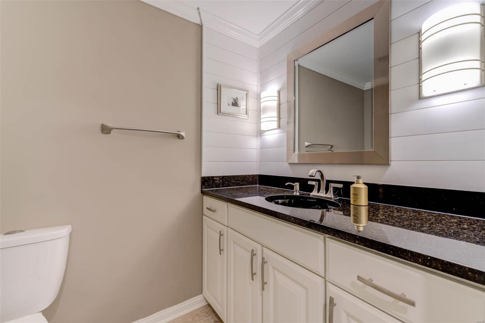 Timberlane Trails #2 - Residential