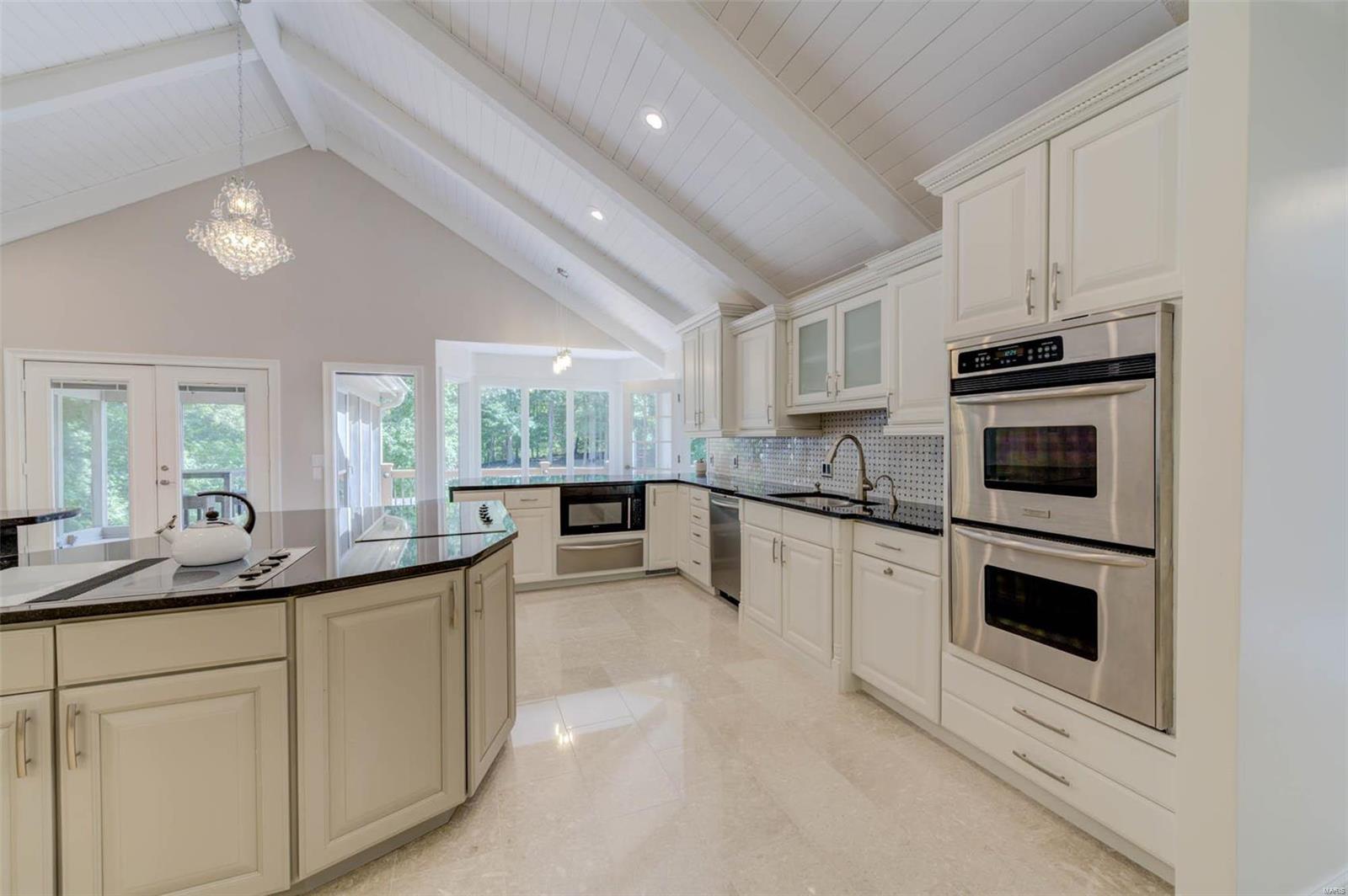 Timberlane Trails #2 - Residential