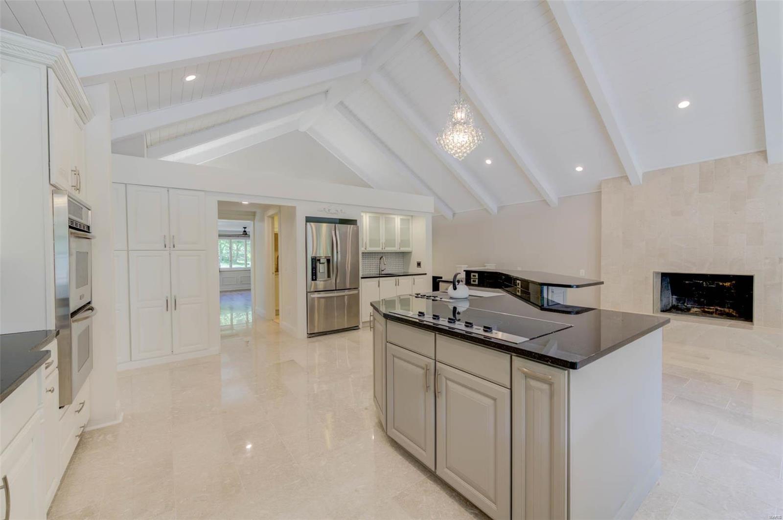 Timberlane Trails #2 - Residential