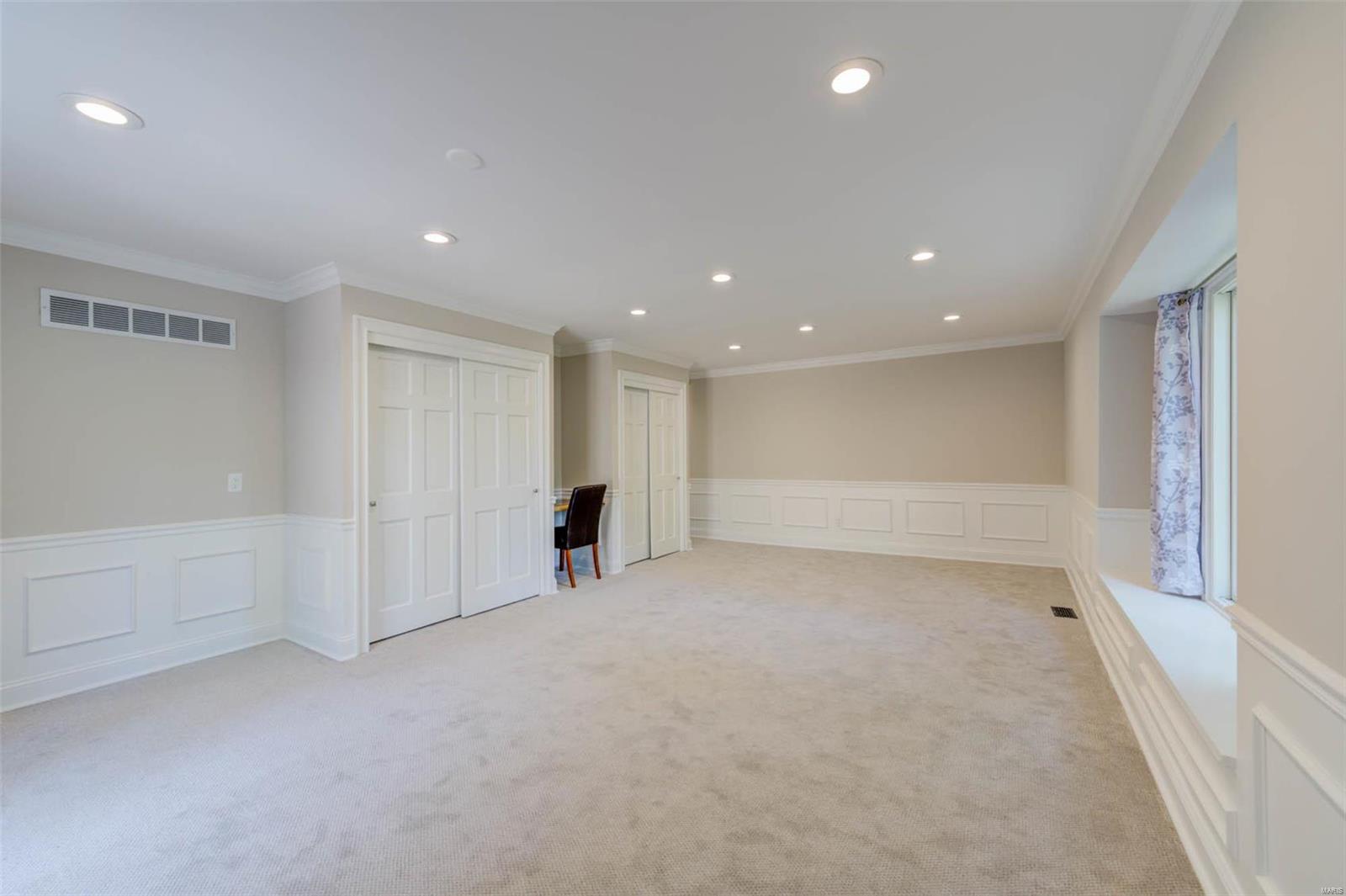 Timberlane Trails #2 - Residential