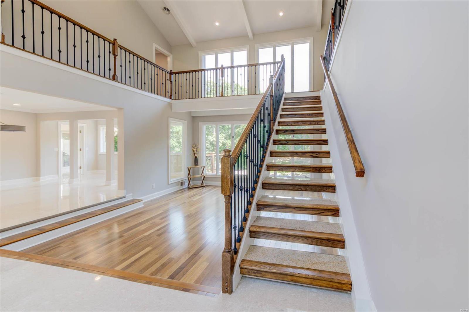 Timberlane Trails #2 - Residential