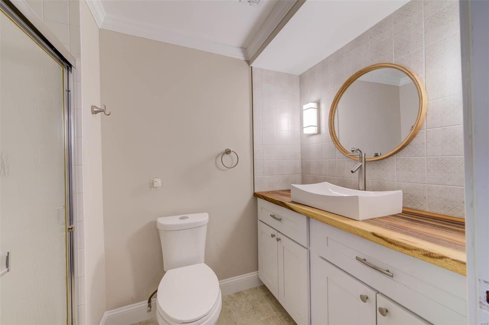 Timberlane Trails #2 - Residential