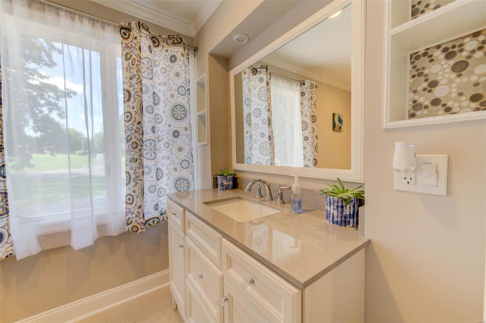 Timberlane Trails #2 - Residential