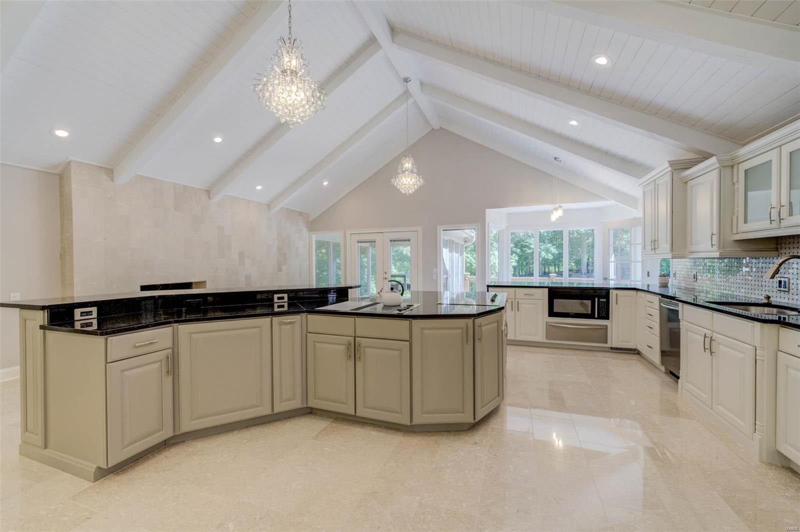 Timberlane Trails #2 - Residential